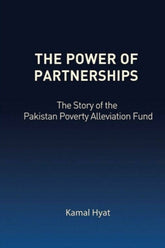 The Power of Partnerships